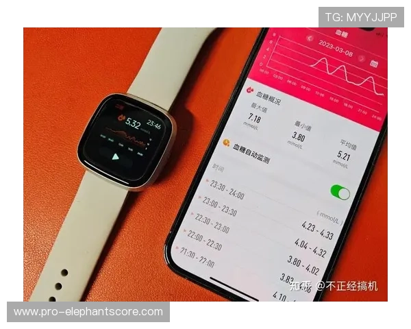 足球体育直播如何实现高清无延迟,提升观看体验的实用建议 足球体育直播如何实现高清无延迟,提升观看体验的实用建议