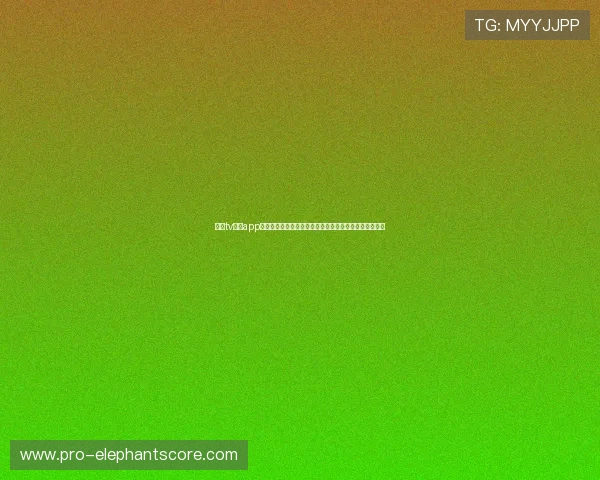 斗球tv直播app下载为足球爱好者提供全面的世界杯赛事直播和赛程信息 斗球tv直播app下载为足球爱好者提供全面的世界杯赛事直播和赛程信息