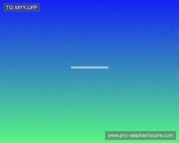 星空体育全站:支持多设备同步观看的高清直播体育平台 星空体育全站:支持多设备同步观看的高清直播体育平台